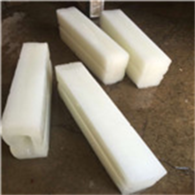 不只是冰块，还有品质！青浦冰块厂家分享