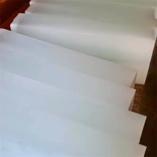 夏天降温神器——青浦良臣制冰厂的大冰块,清凉一夏!