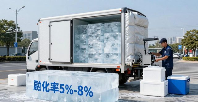 降温大冰块哪里有卖_青浦降温大冰块哪里有卖_prov_or_city良臣制冰厂